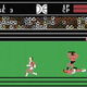 Illustration for article titled The Evolution Of Crazy Japanese Professional Wrestling Video Games